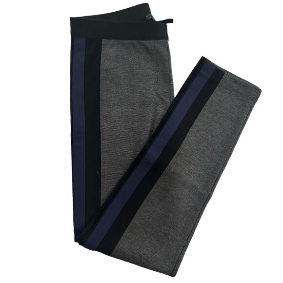 BCBGMAXAZRIA Dress Pants - Picture 1 of 3